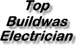 Top Buildwas Electricians and Electrical Installations