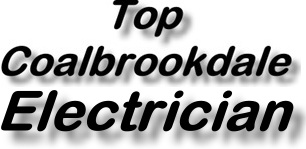 Top Coalbrookdale Electricians and Electrical Installations
