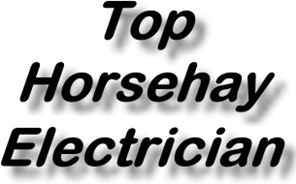 Top Horsehay Electricians and Electrical Installations