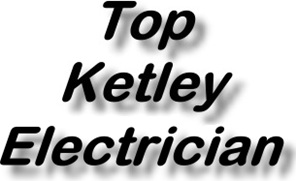 Top Ketley Electricians and Electrical Installations