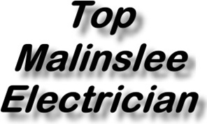 Top Malinslee Electricians and Electrical Installations