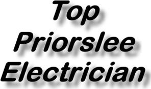Top Priorslee Electricians and Electrical Installations